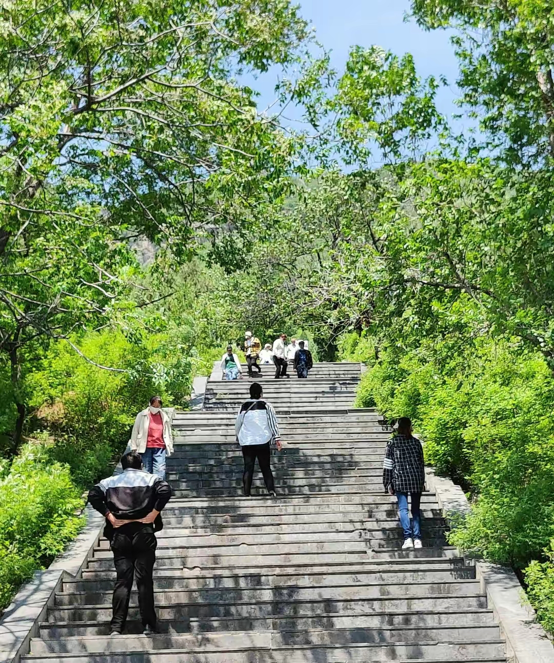 定王陵3.jpg