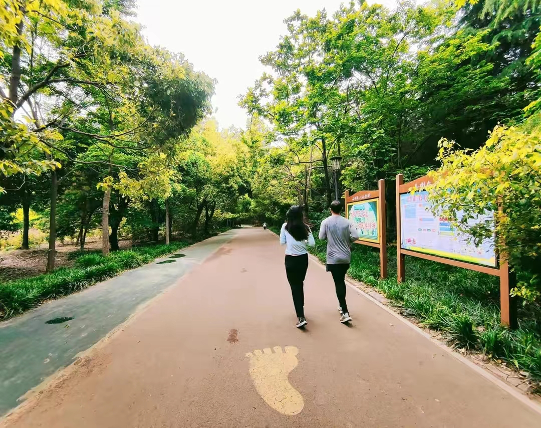 观景健身9.jpg