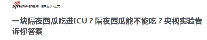640.png 640.png