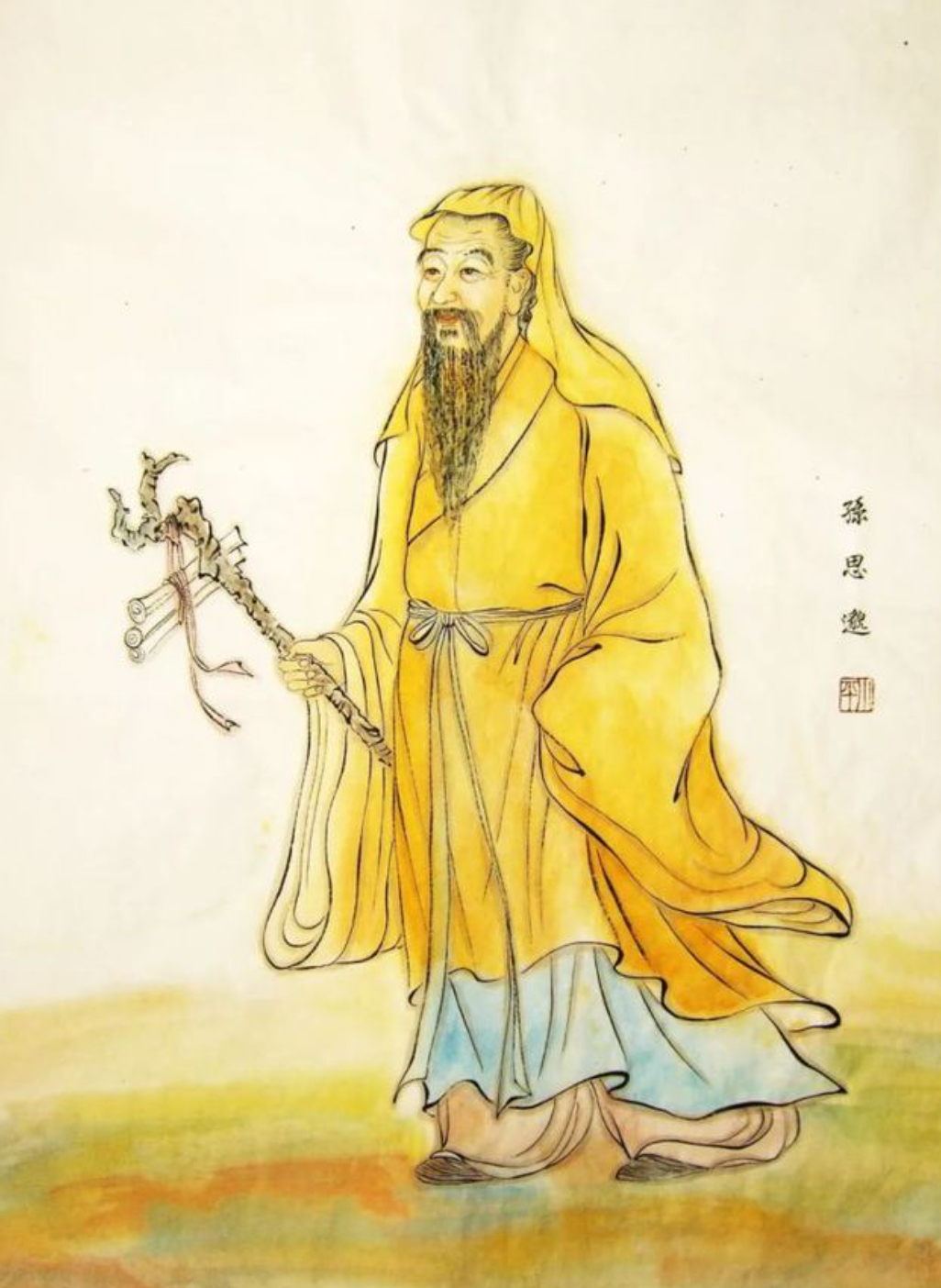 微信截图_20230617175107.png