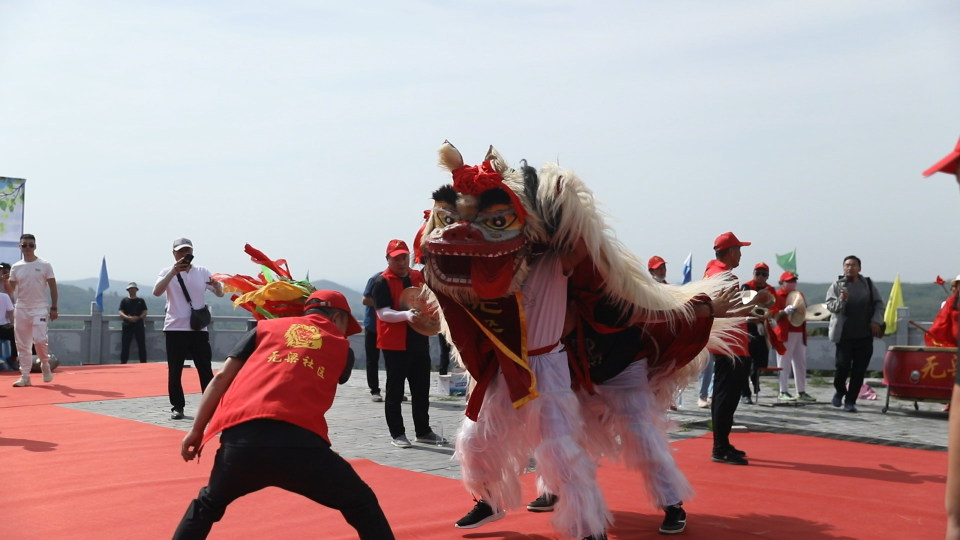 图片4.png