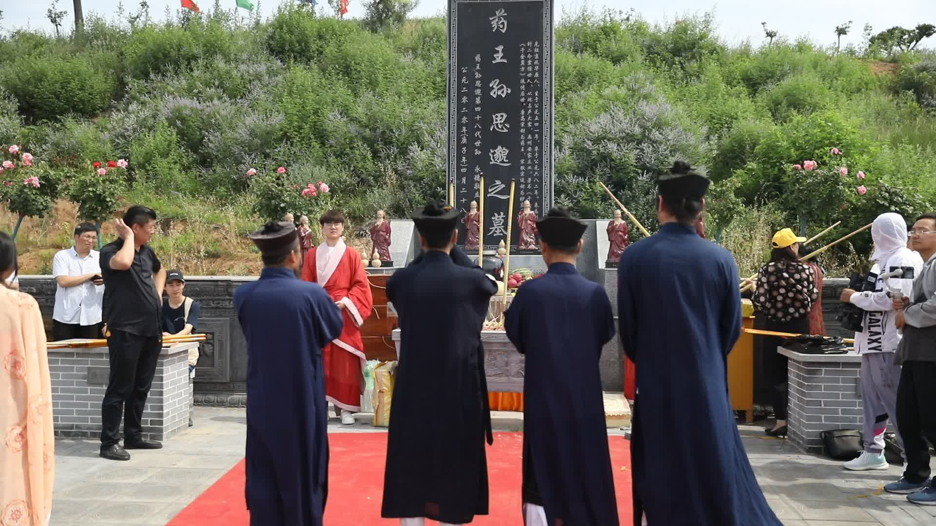 图片12.png