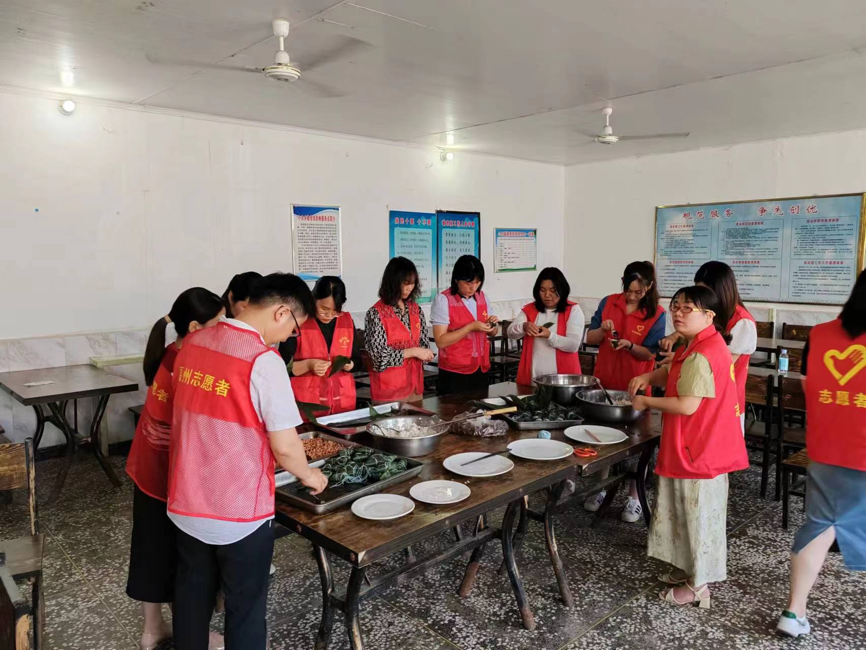 微信图片_20230620153051.jpg