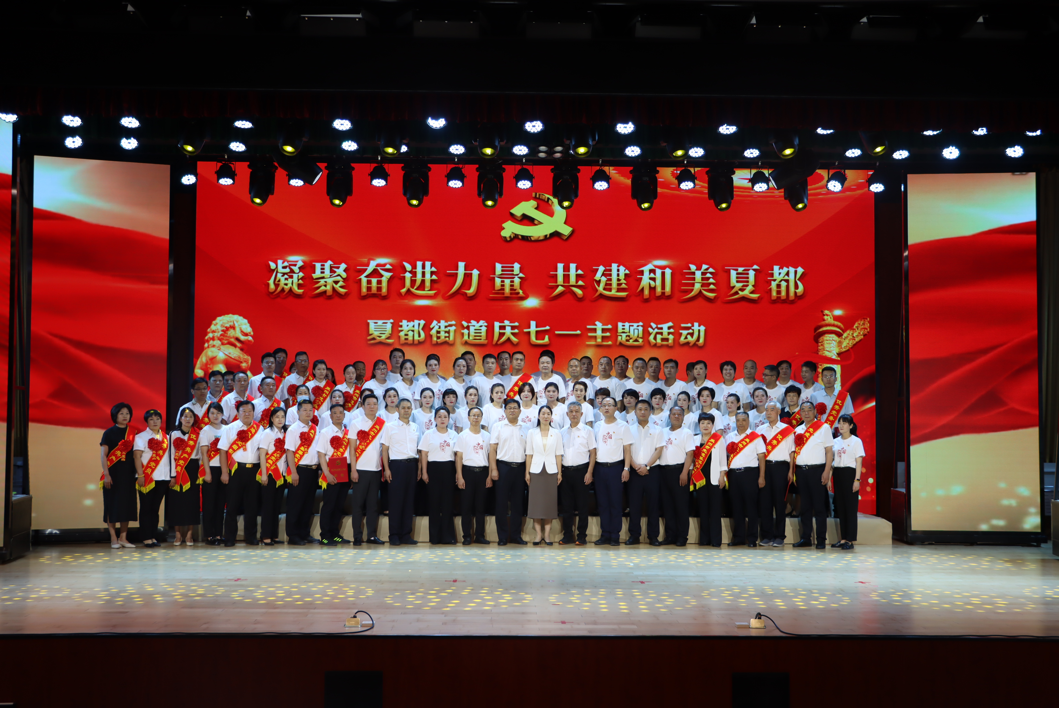 71de6c2ac45355bdb6cecf5cd23bcf5.jpg