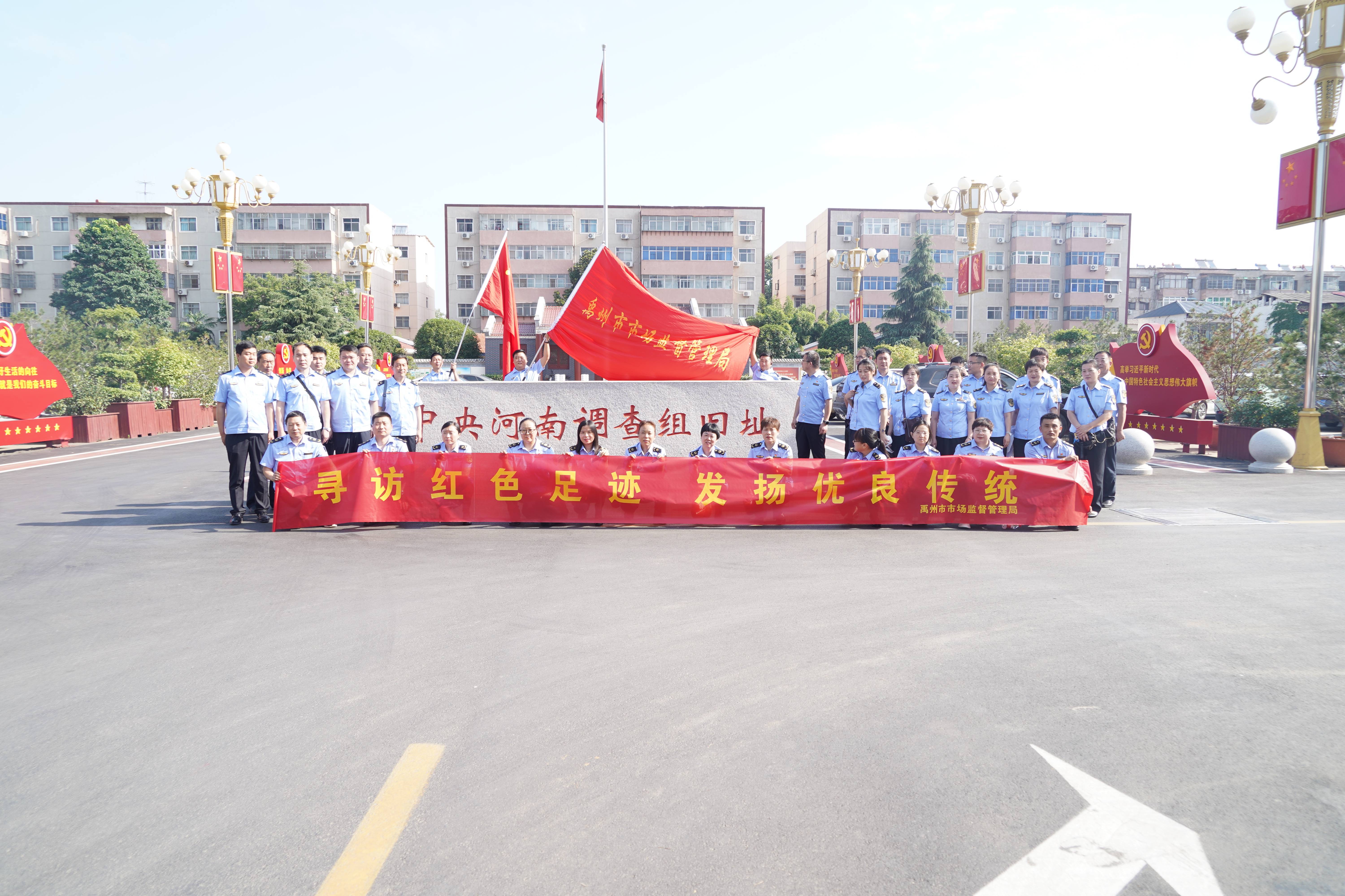 08844eb2fe69ac8bb09ade257d7336cb.jpg