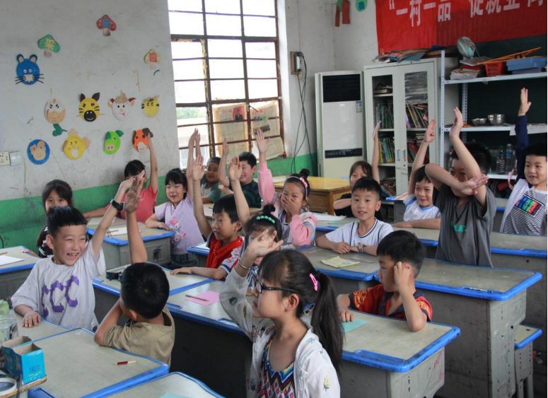 微信截图_20230710094353.png