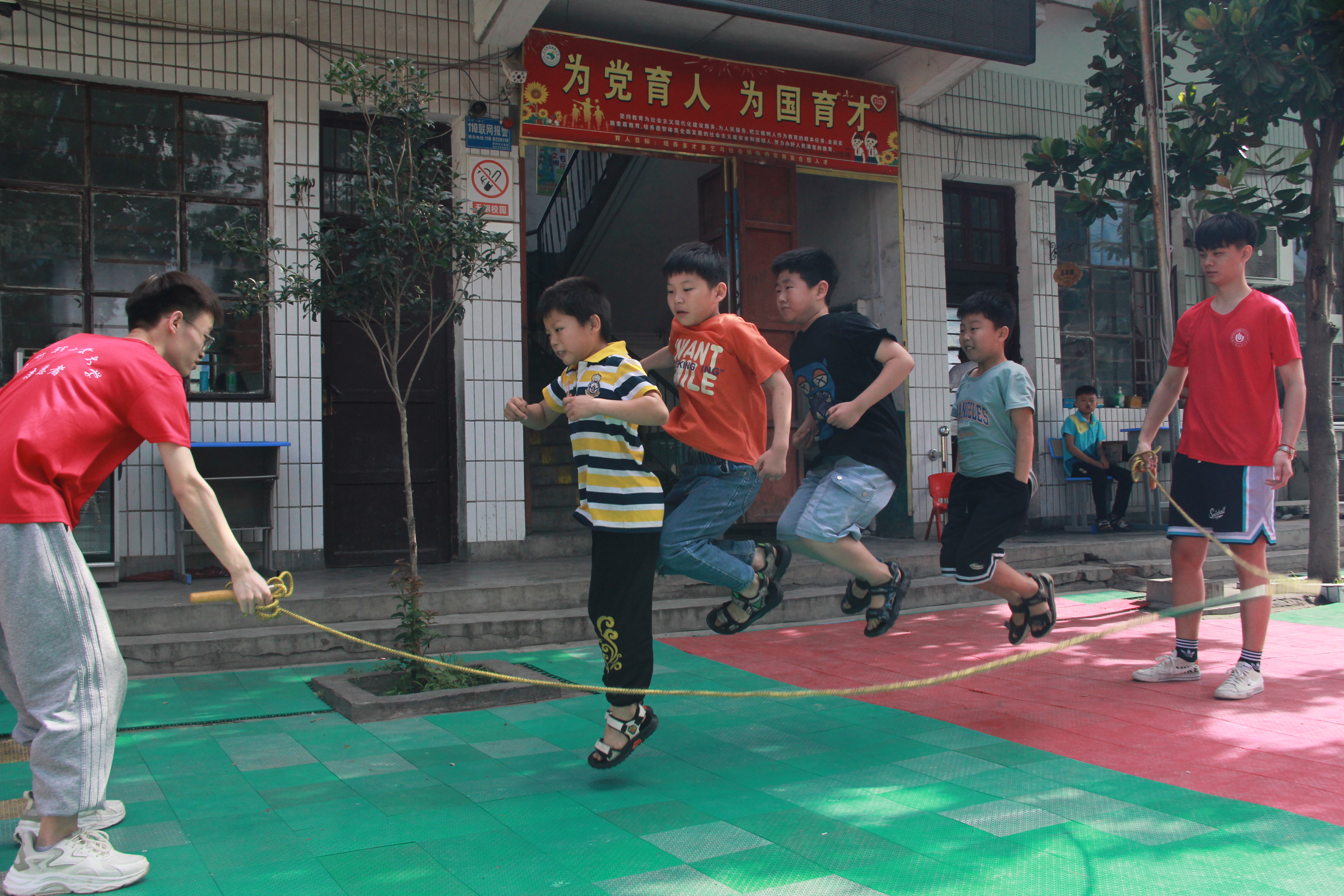 微信图片_20230710095132.jpg