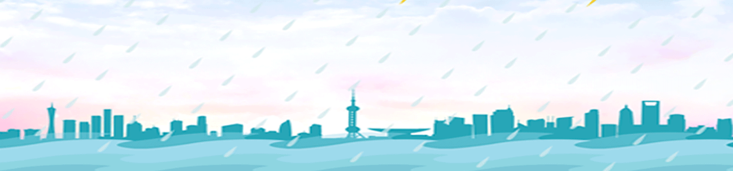 GIF动图--防汛救灾.gif