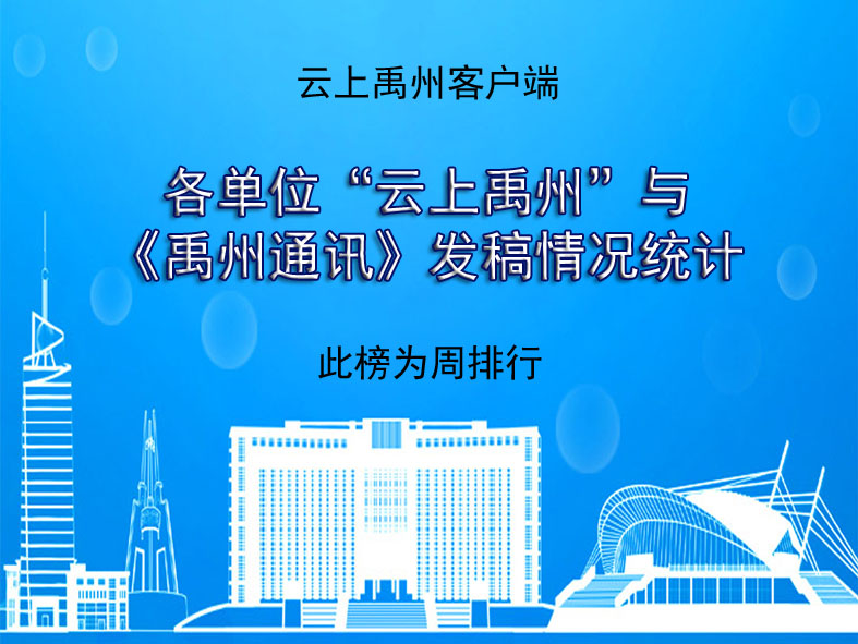 微信图片_20220325105919.jpg