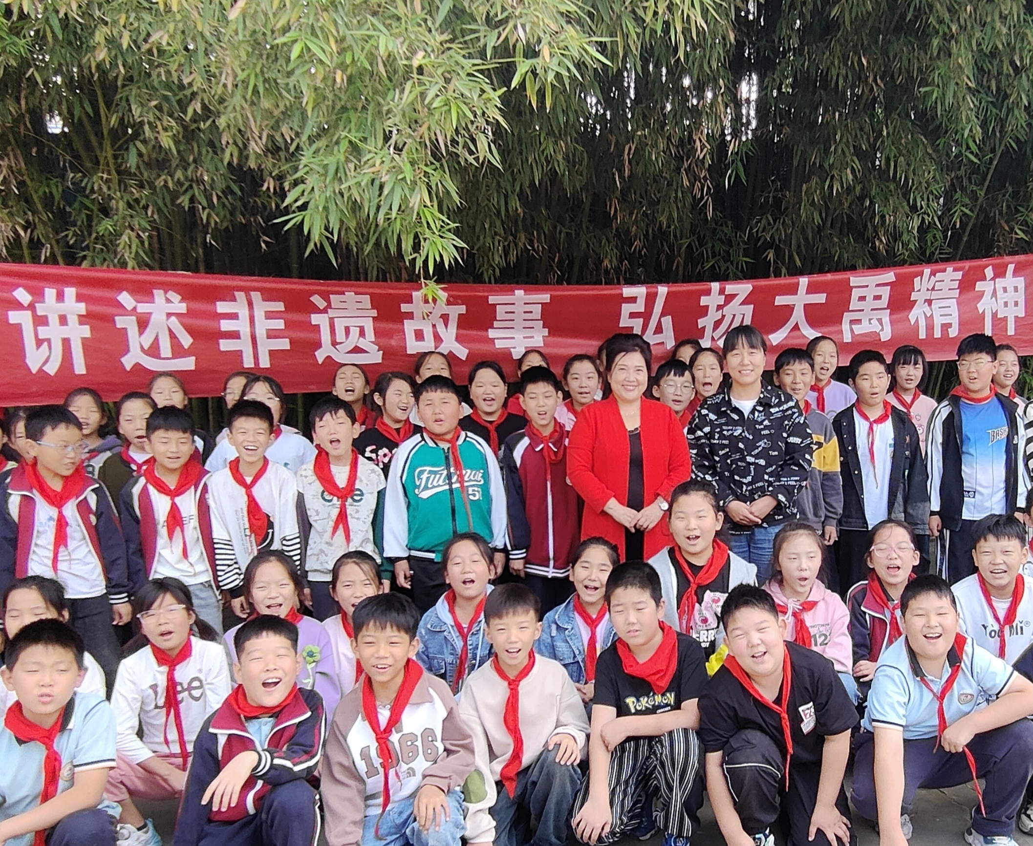 大禹4.jpg