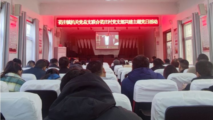 微信截图_20231116092024.jpg