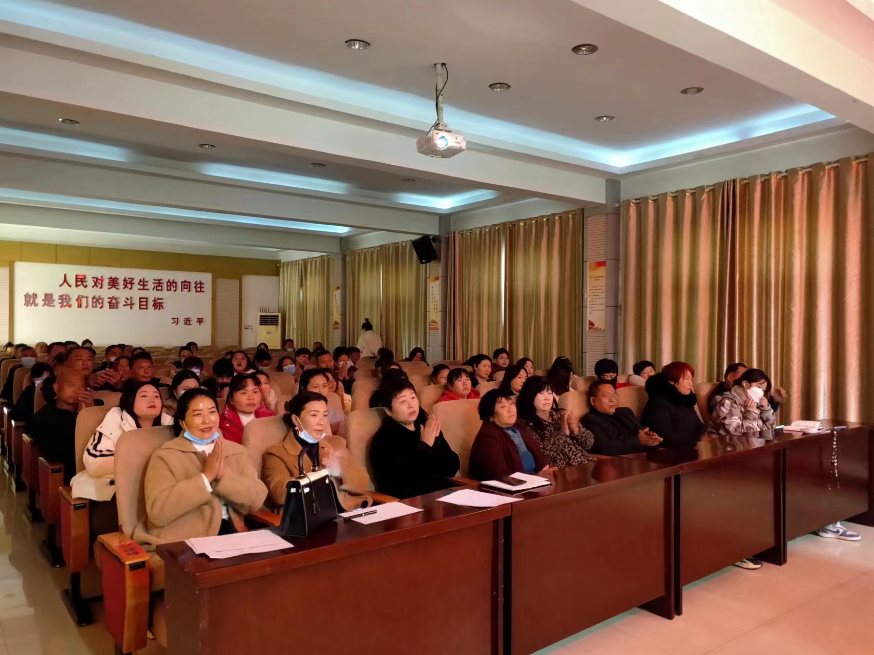 微信图片_20231121124340.jpg