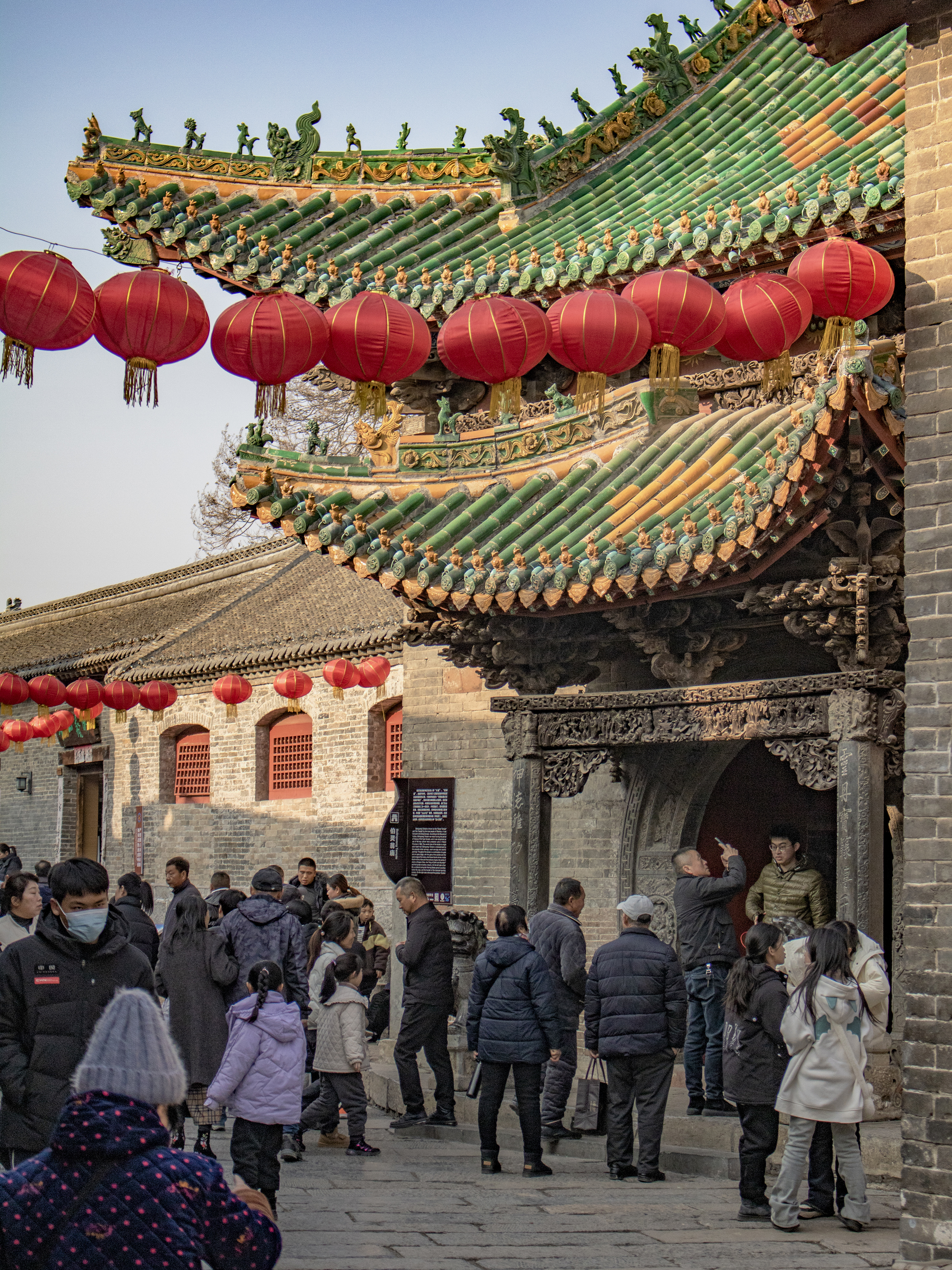 微信图片_20240103103822.jpg