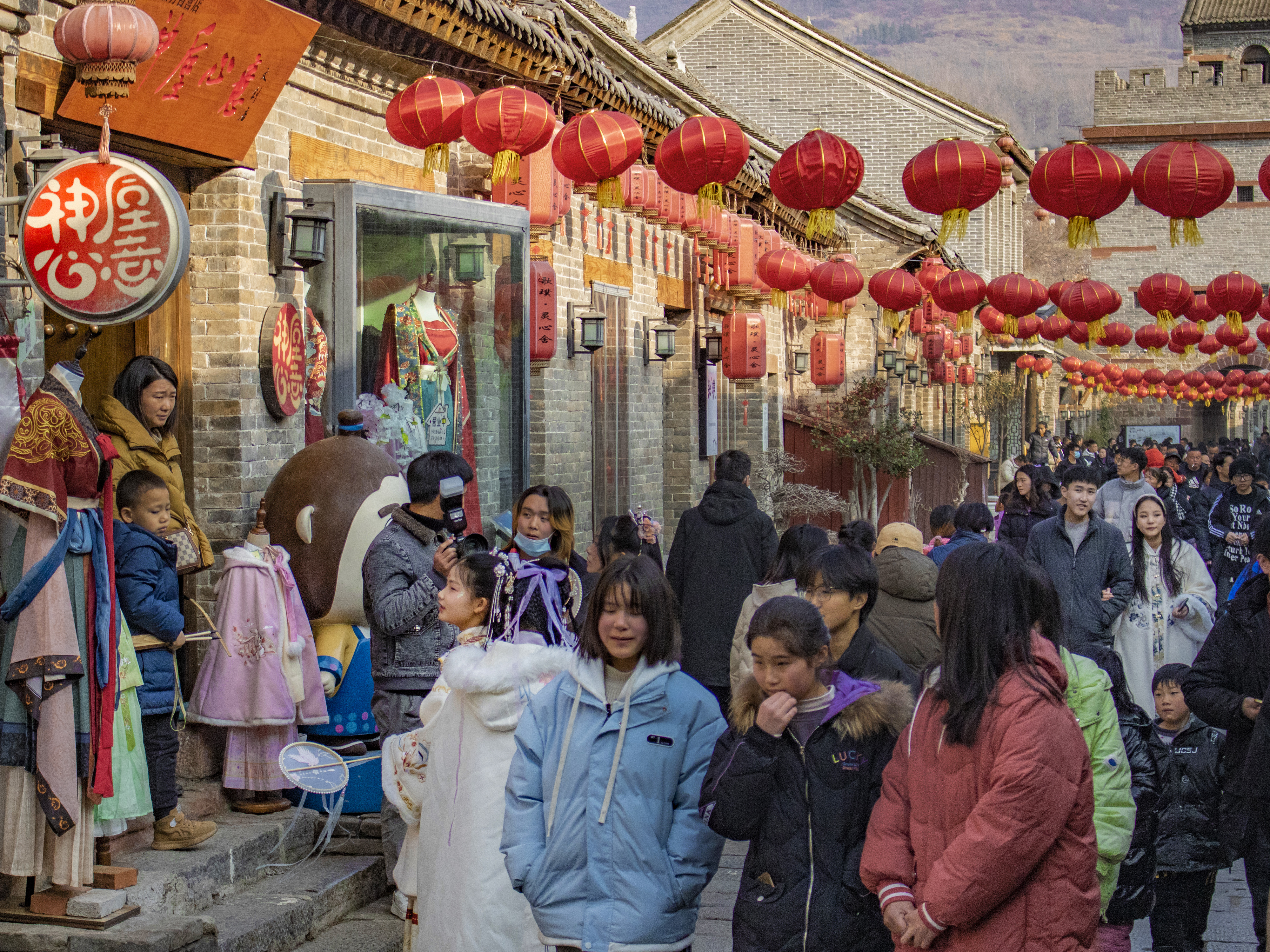 微信图片_20240103103740.jpg