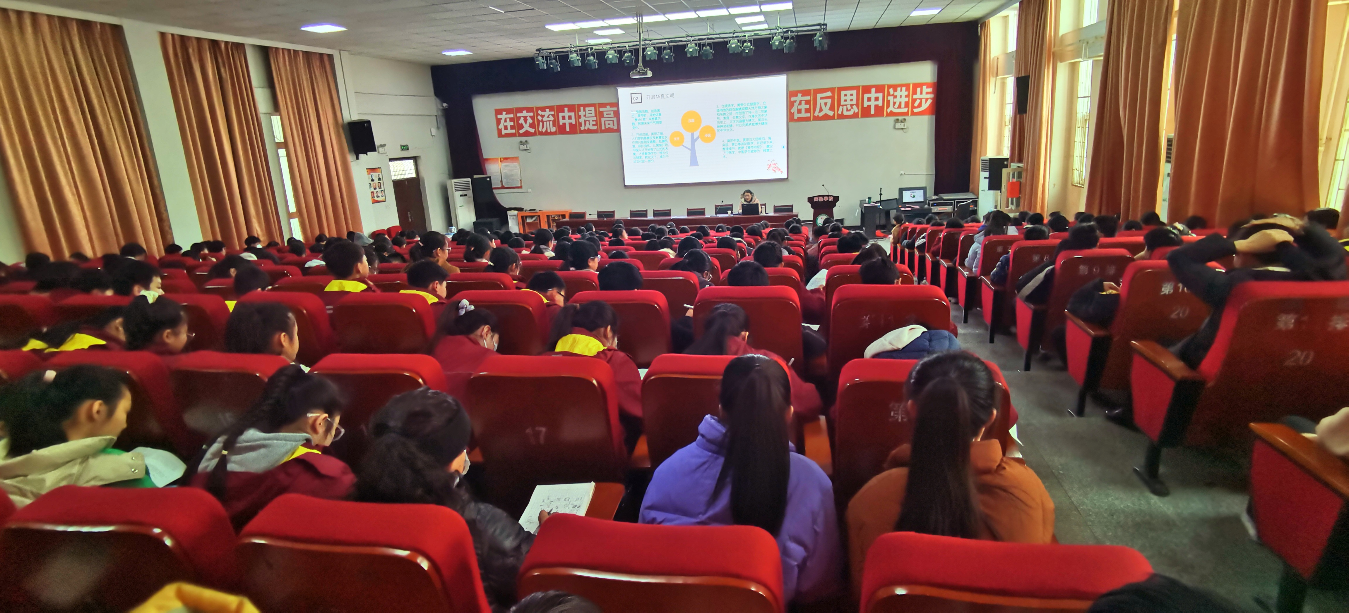 微信图片_20240115084905.jpg