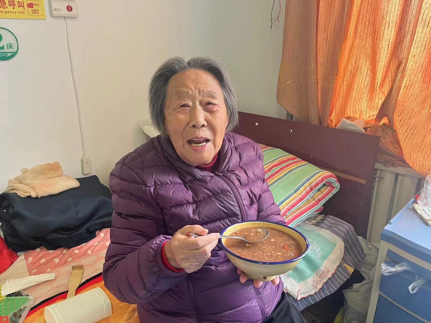 微信图片_20240117081320.jpg 微信图片_20240117081320.jpg