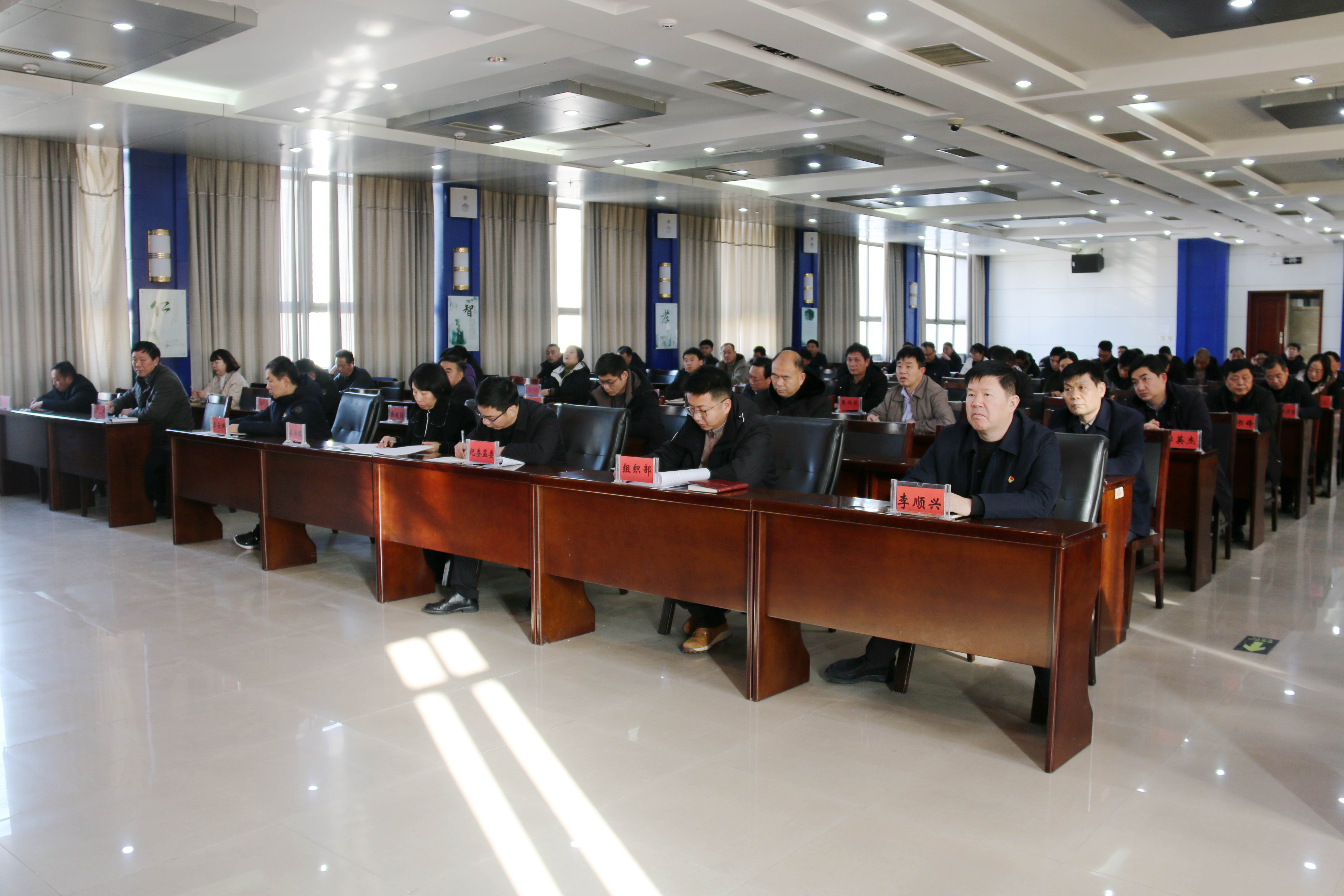 IMG_7230.JPG