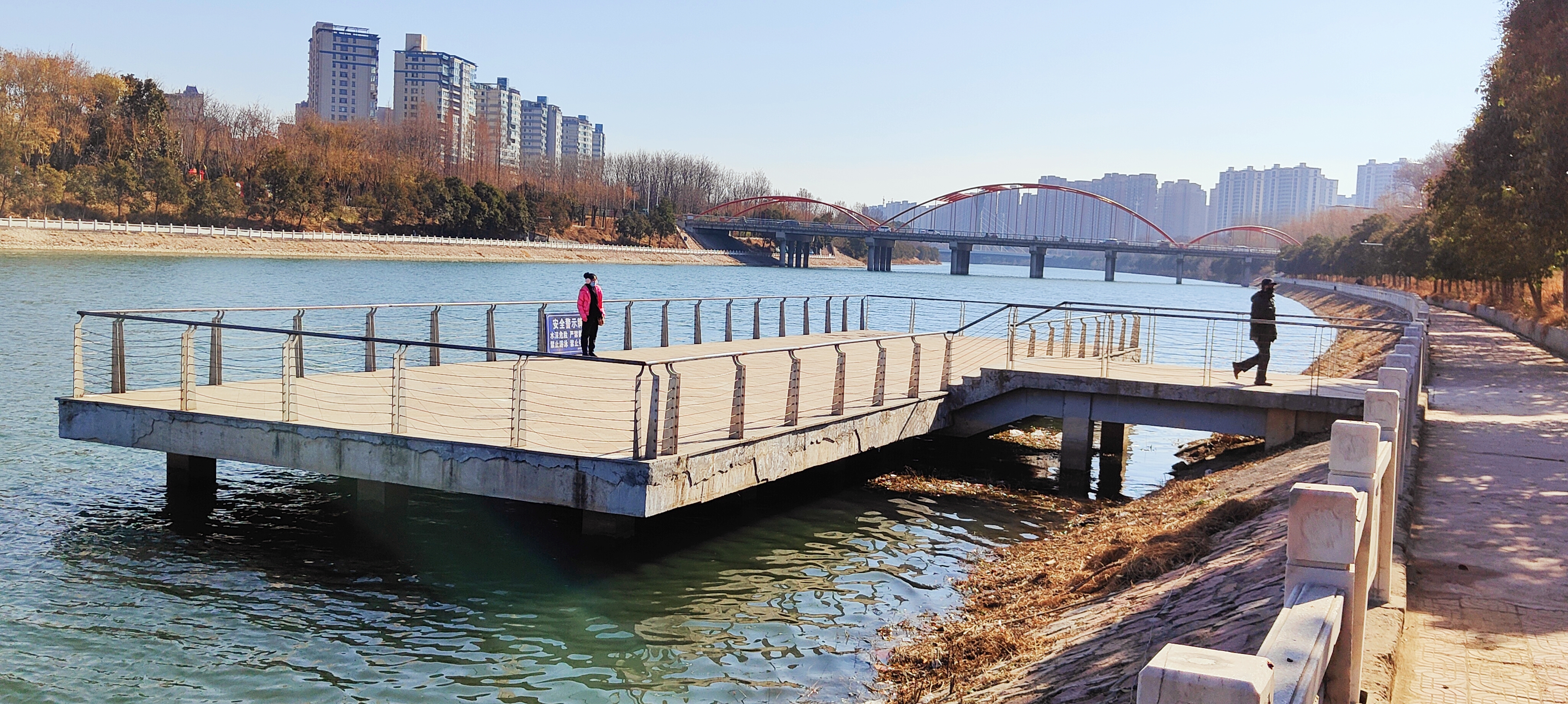 天气颍今日情况 天气颍今日情况