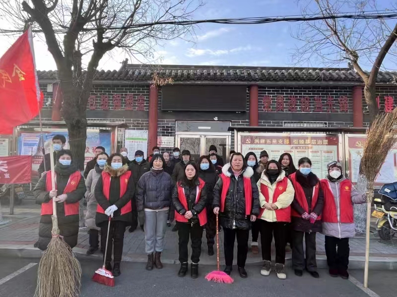 微信图片_20240131165757.jpg
