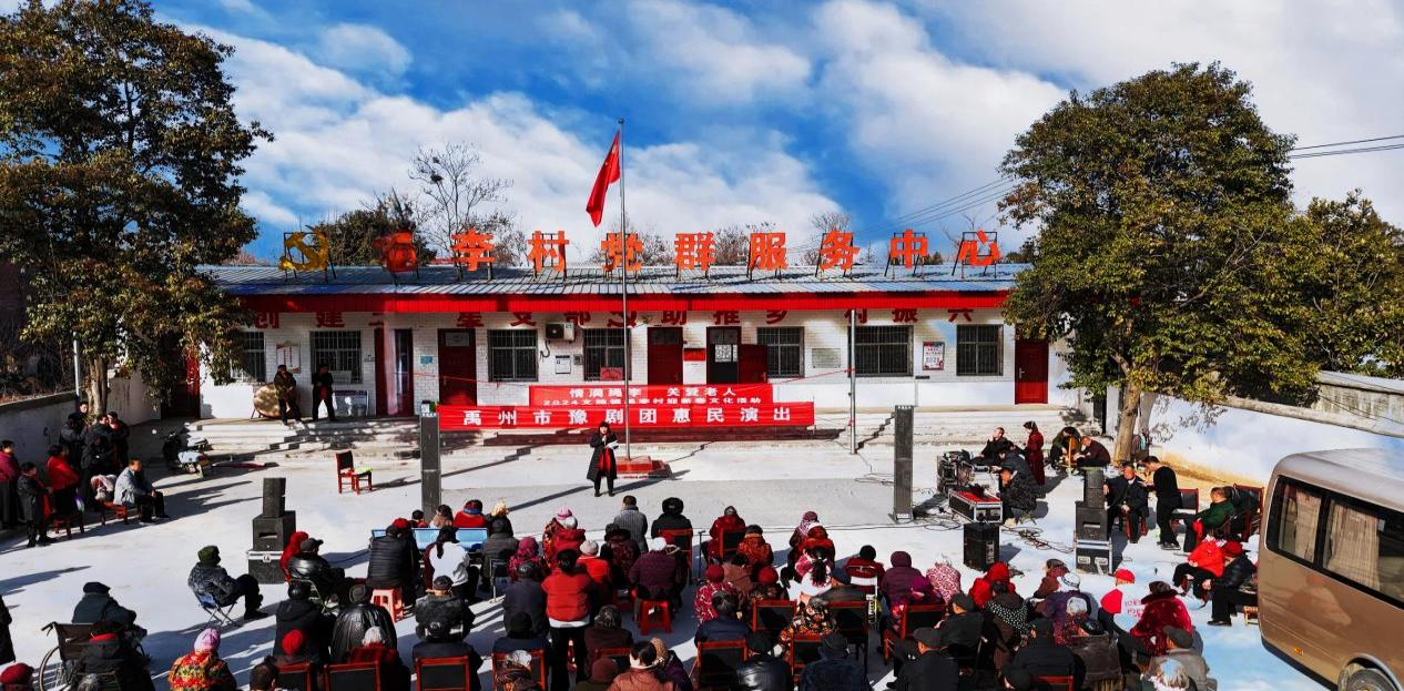 图片1.png