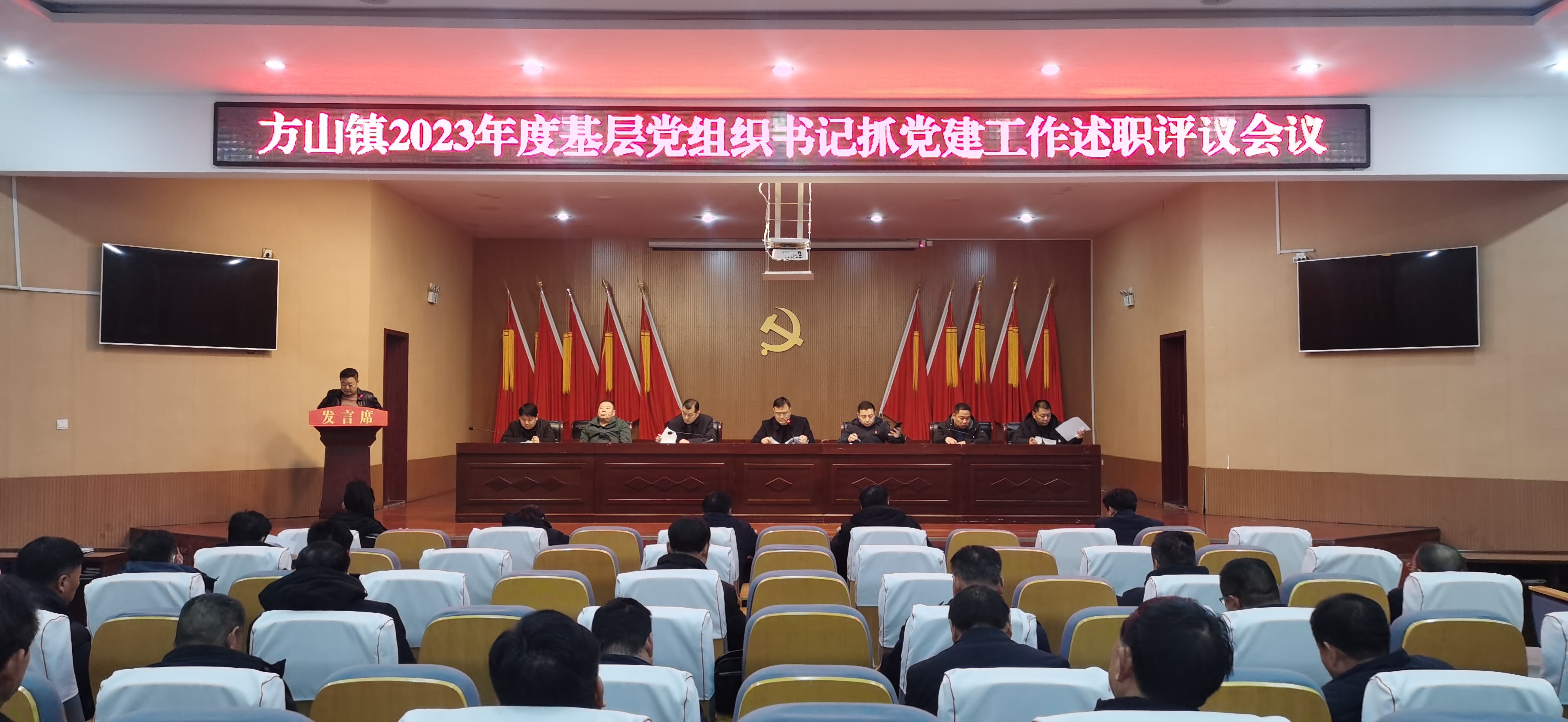 微信图片_20240204113821.jpg