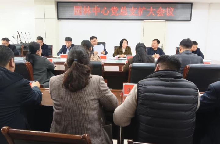 微信截图_20240319151433.png