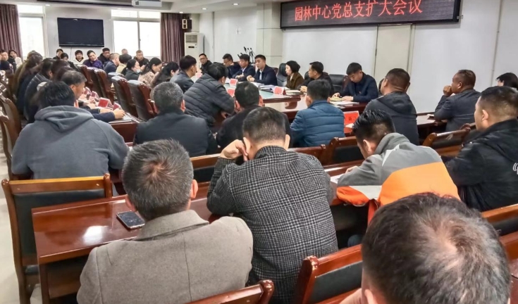 微信截图_20240319151422.png