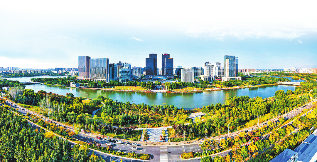 3月20日河南手机报禹州版