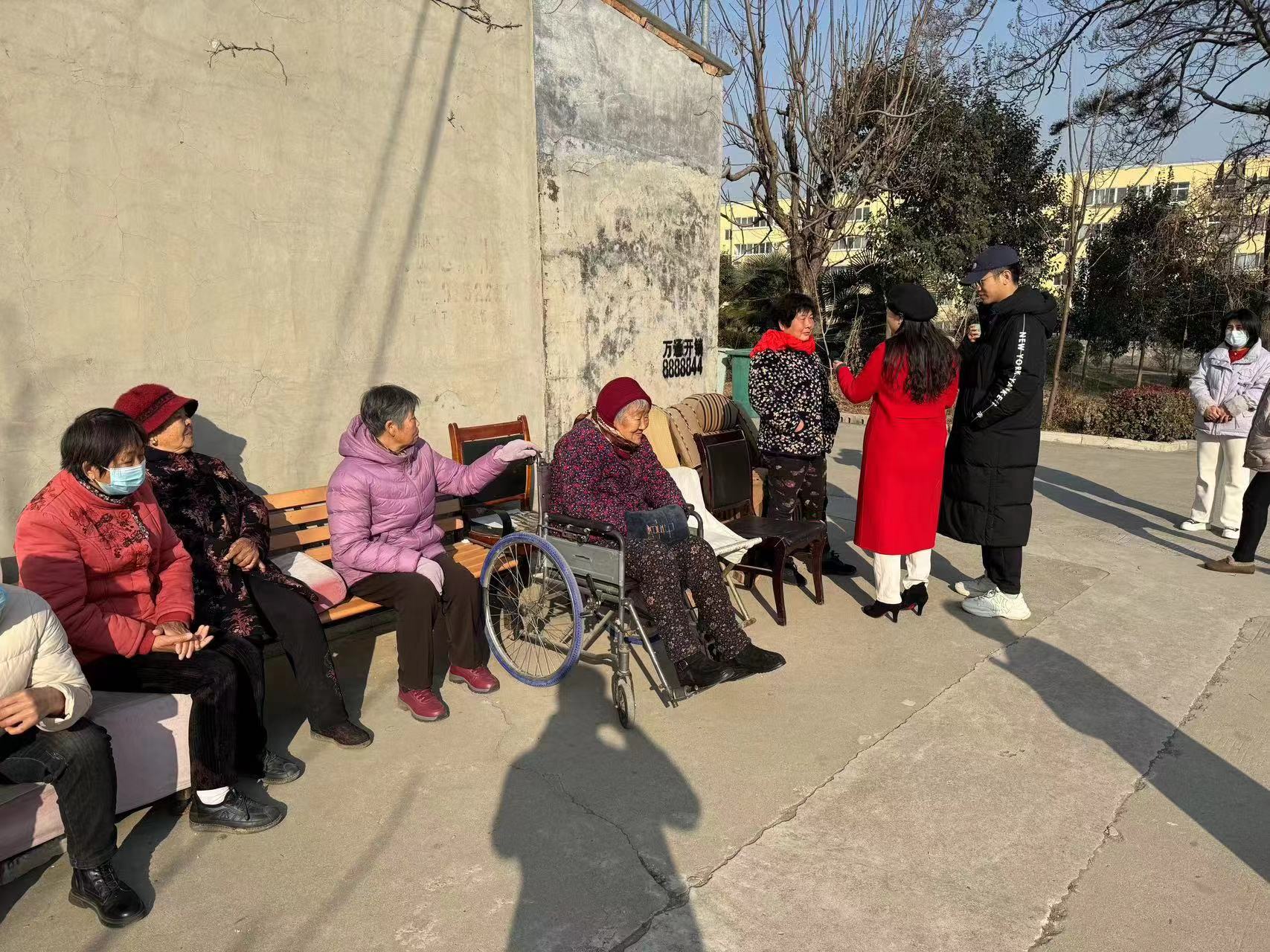 微信图片_20240320165033.jpg