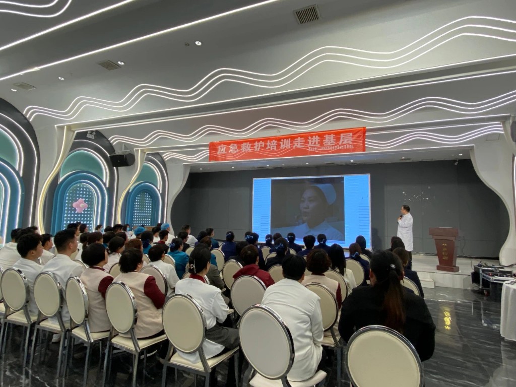 微信图片_20240329093145.jpg