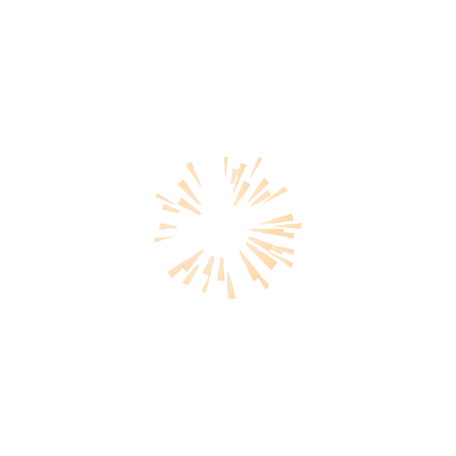 微信图片_20240329111414.gif 微信图片_20240329111414.gif