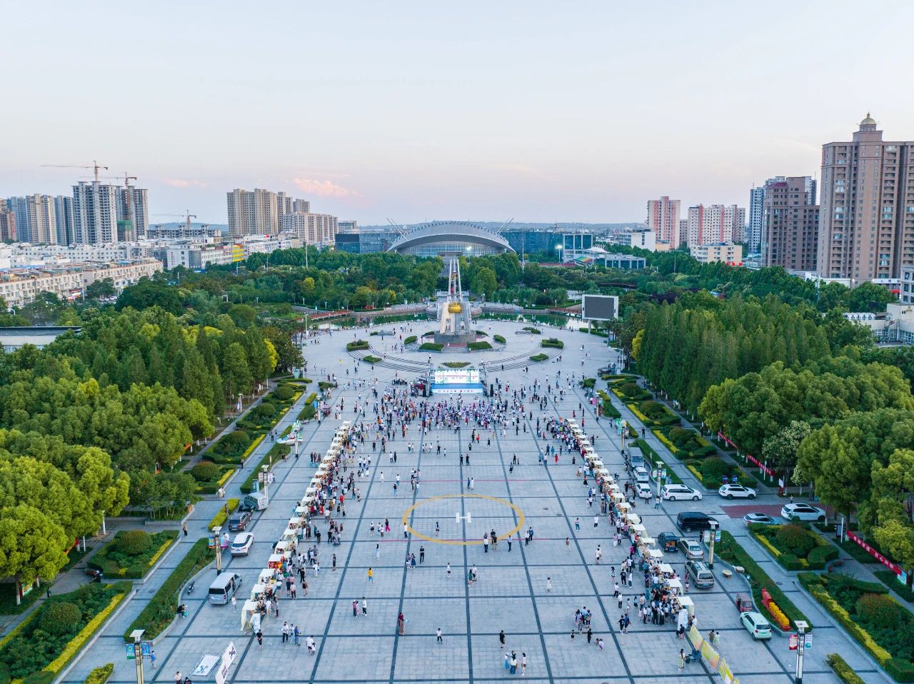 微信图片_20240329111409.jpg
