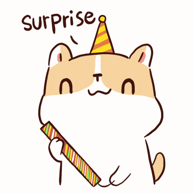 微信图片_20240329111406.gif