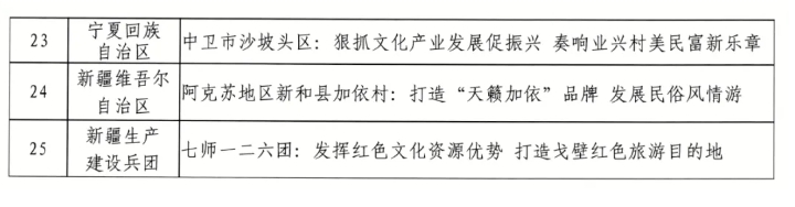 微信截图_20240402163917.png