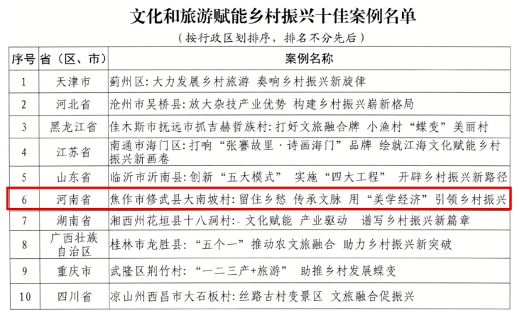 微信截图_20240402163842.png