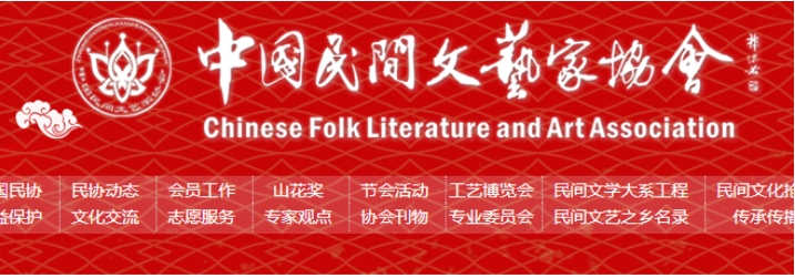 微信截图_20240402155319.png