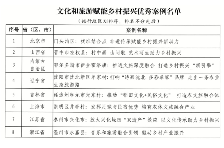 微信截图_20240402163857.png