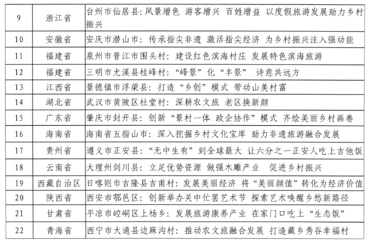 微信截图_20240402163910.png
