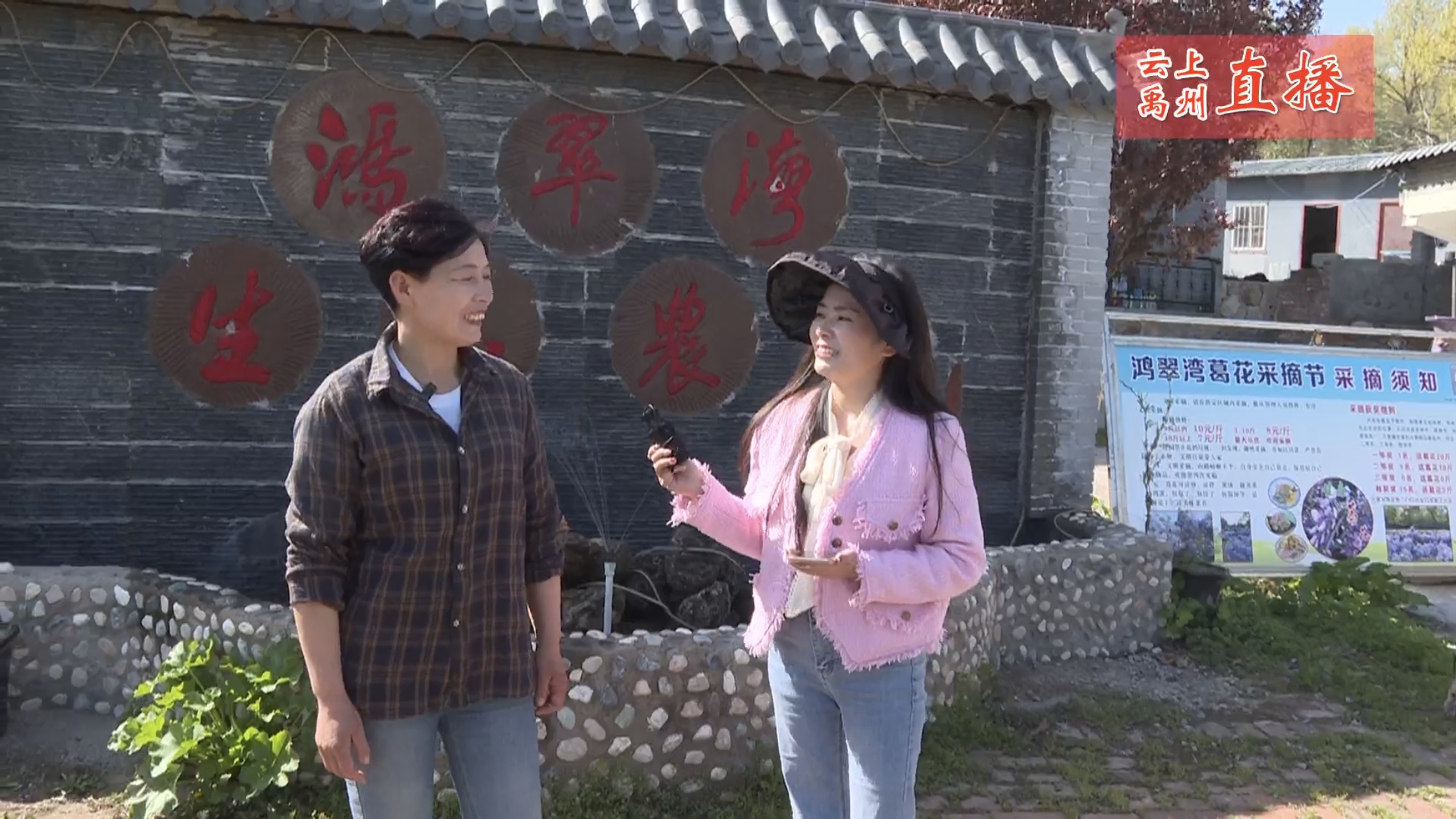 1602584921_看图王.jpg