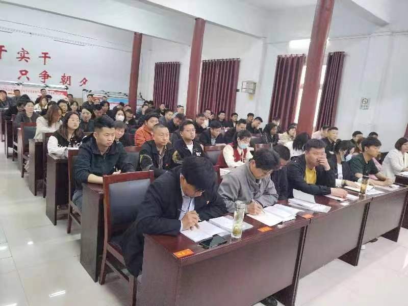 微信图片_20240414145825.jpg