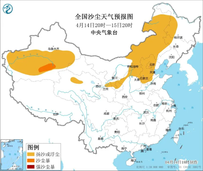 点高油,高盐,辛辣刺激的重口味食物,新鲜蔬菜,新鲜水果的摄入就不足了