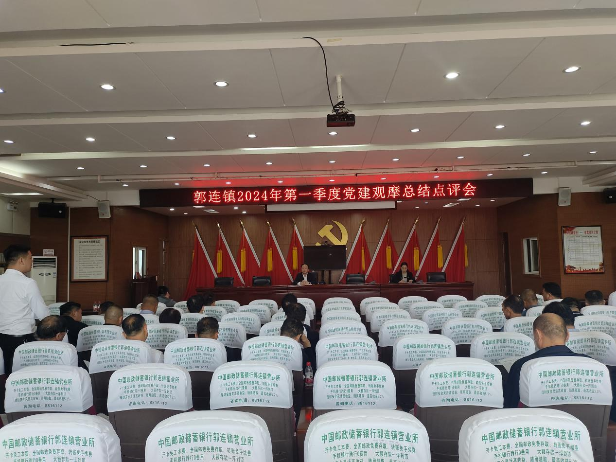 图片4.png