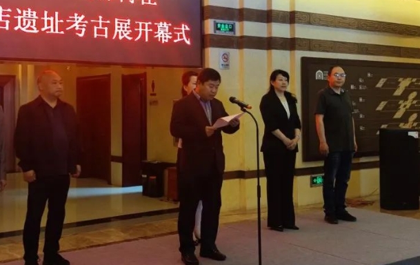 微信截图_20240507165202 03.png