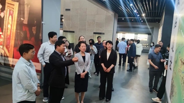 微信截图_20240507165227 05.png