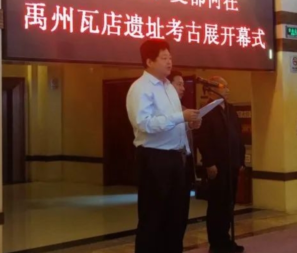 微信截图_20240507165147 02.png