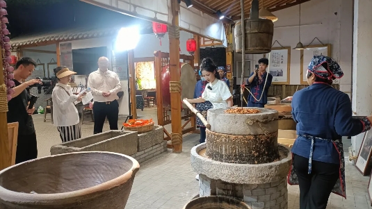 微信截图_20240615181714.png 001.png