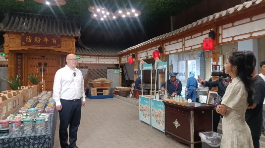 微信截图_20240615181759.png 004.png