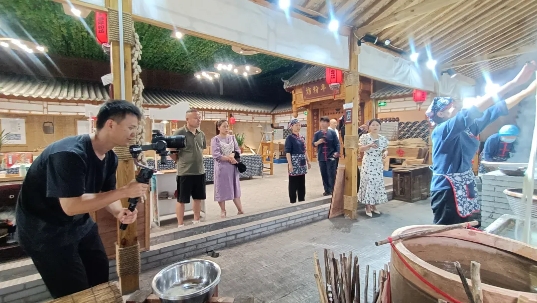 微信截图_20240615181730.png 002.png