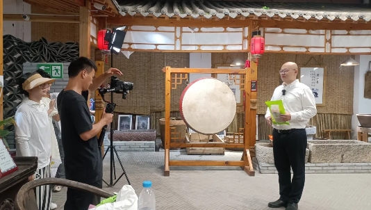 微信截图_20240615181744.png 003.png
