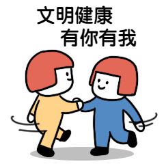 1.gif